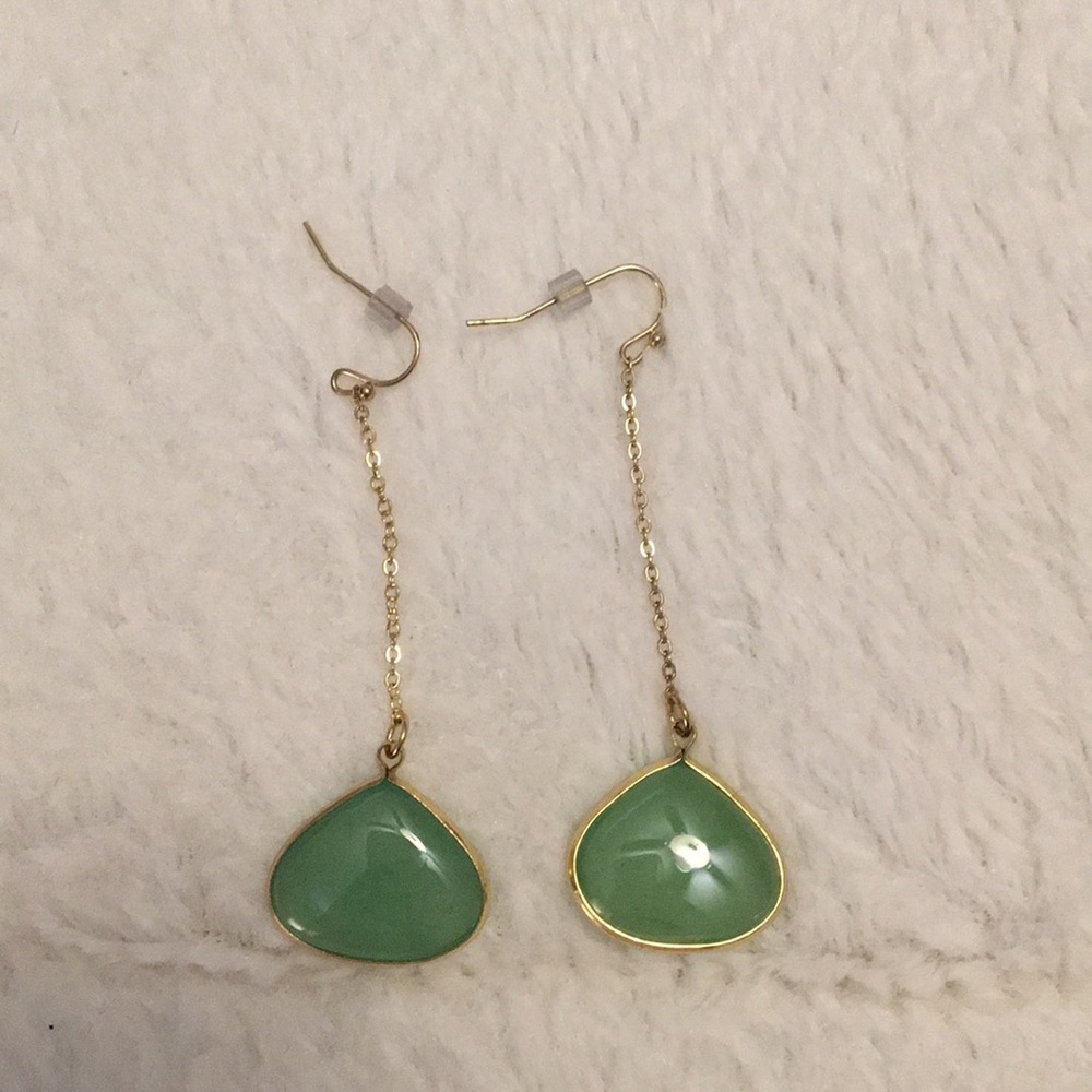 The Limited earring